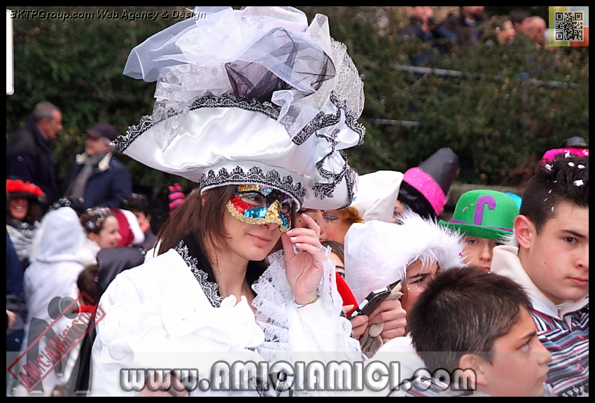 carnevale_2016_849 - Carnevale Bedonia 2016 - 413 KB