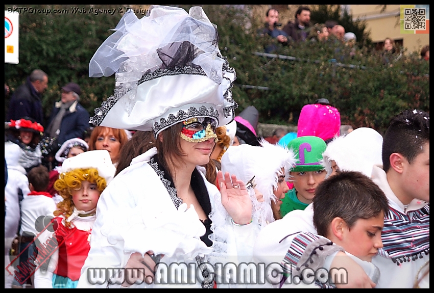 carnevale_2016_850 - Carnevale Bedonia 2016 - 432 KB