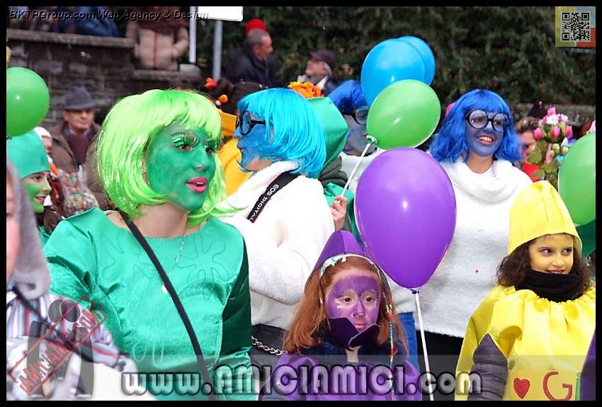 carnevale_2016_851 - Carnevale Bedonia 2016 - 434 KB