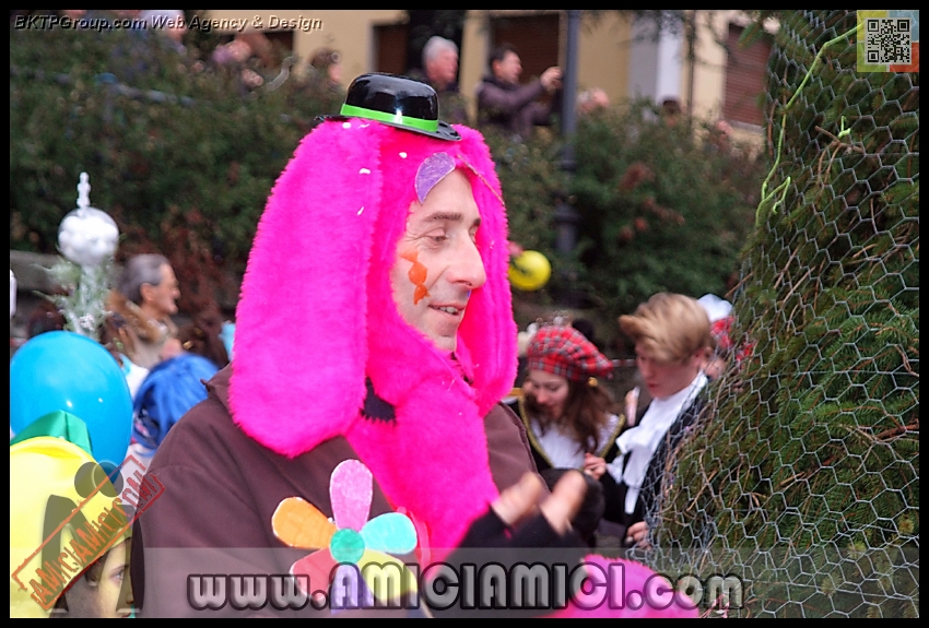 carnevale_2016_852 - Carnevale Bedonia 2016 - 437 KB