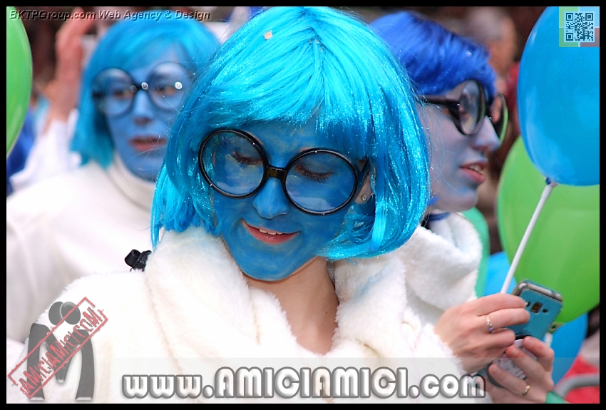 carnevale_2016_853 - Carnevale Bedonia 2016 - 367 KB