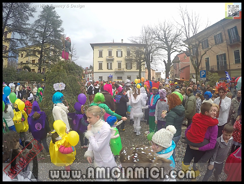 carnevale_2016_854 - Carnevale Bedonia 2016 - 565 KB