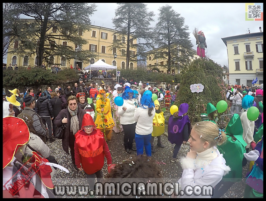 carnevale_2016_855 - Carnevale Bedonia 2016 - 606 KB