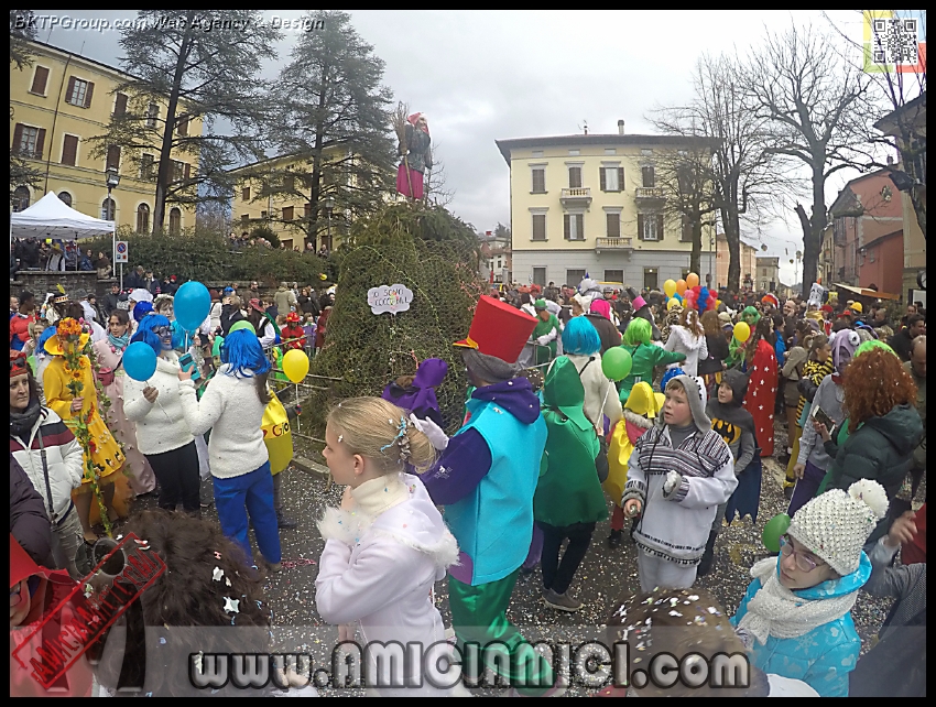 carnevale_2016_856 - Carnevale Bedonia 2016 - 591 KB