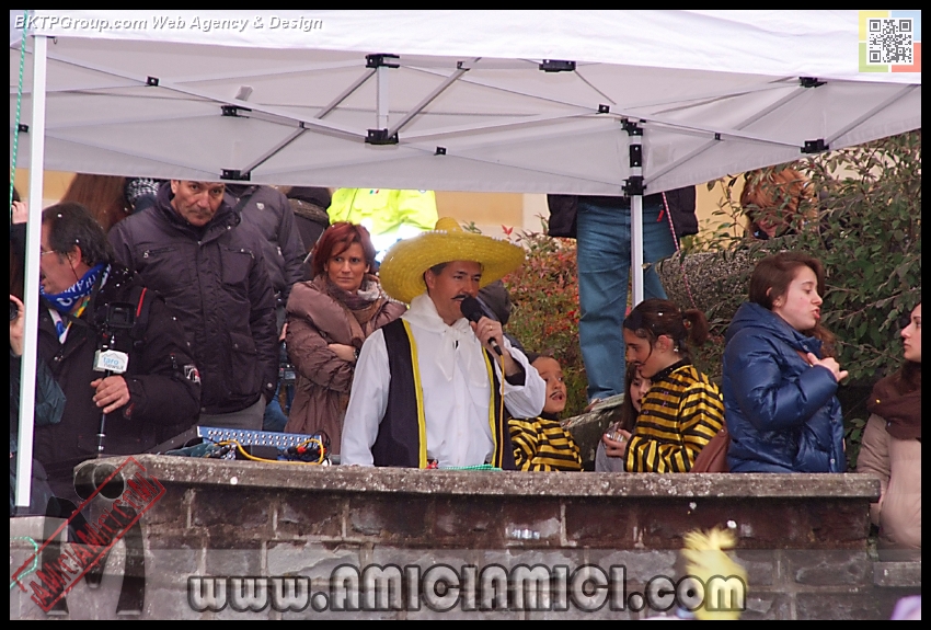 carnevale_2016_857 - Carnevale Bedonia 2016 - 429 KB