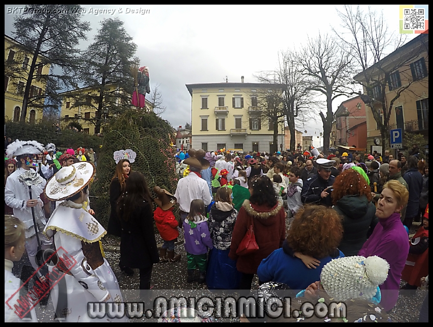 carnevale_2016_858 - Carnevale Bedonia 2016 - 543 KB