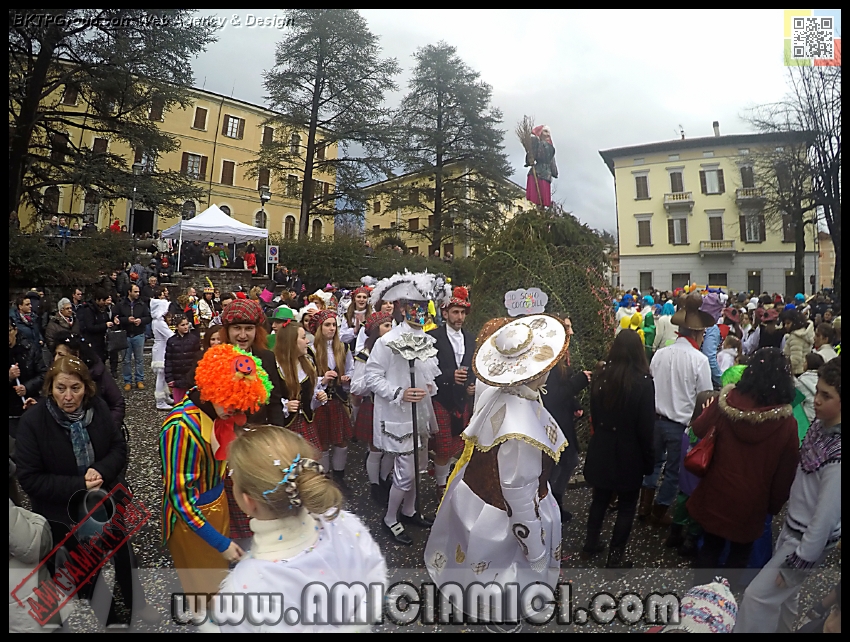 carnevale_2016_859 - Carnevale Bedonia 2016 - 550 KB