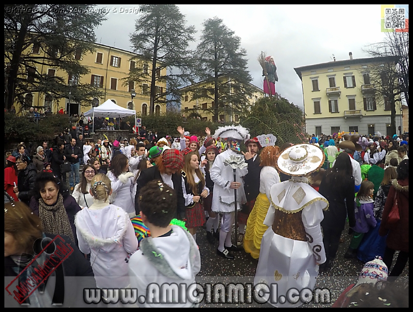 carnevale_2016_860 - Carnevale Bedonia 2016 - 548 KB