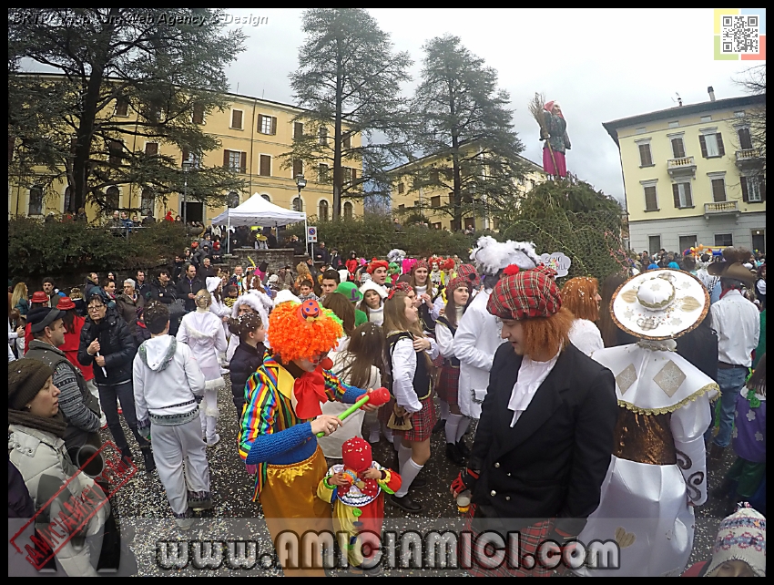 carnevale_2016_861 - Carnevale Bedonia 2016 - 592 KB