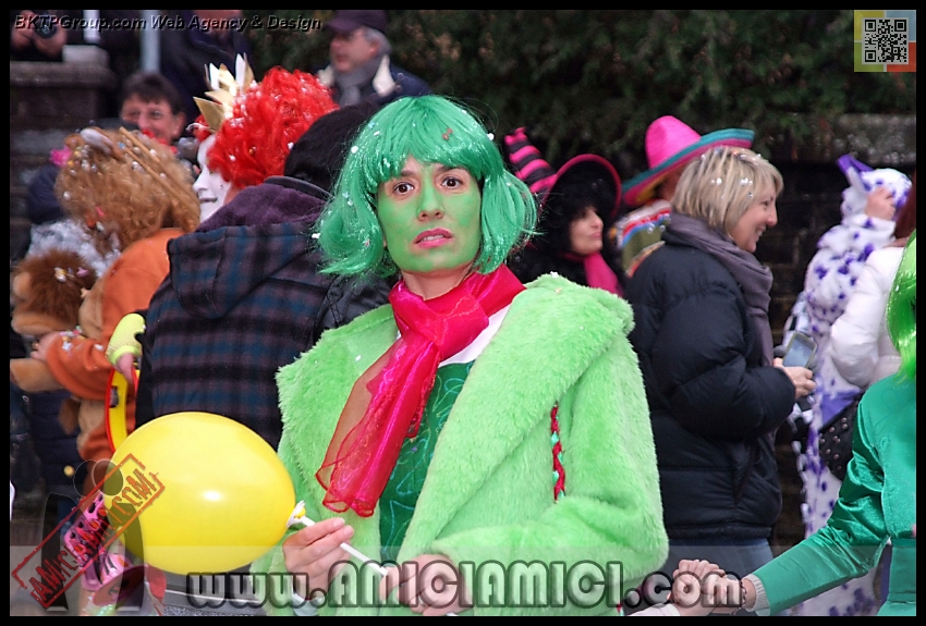 carnevale_2016_862 - Carnevale Bedonia 2016 - 420 KB