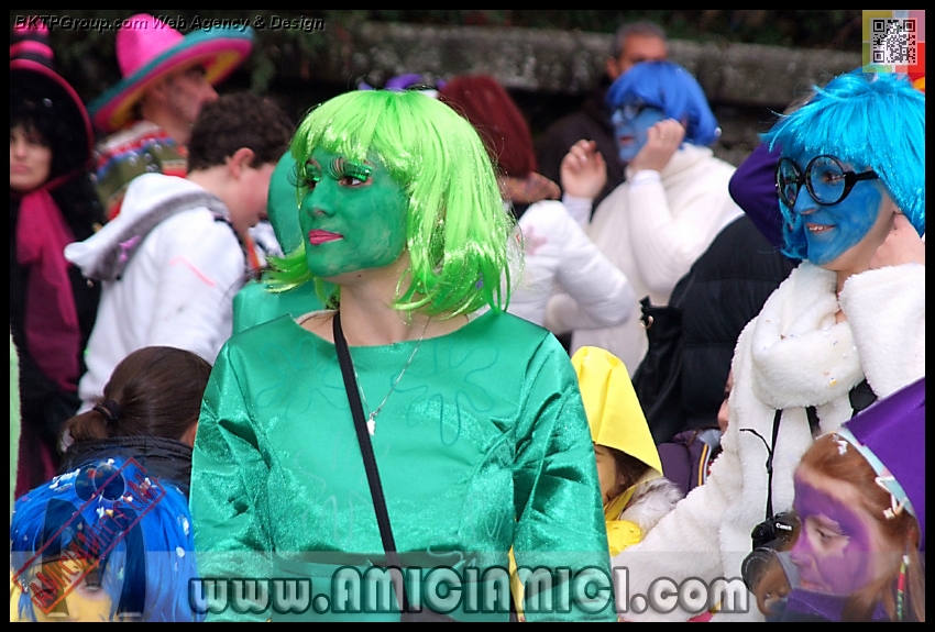 carnevale_2016_863 - Carnevale Bedonia 2016 - 413 KB
