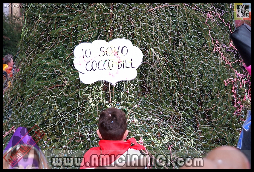 carnevale_2016_864 - Carnevale Bedonia 2016 - 652 KB