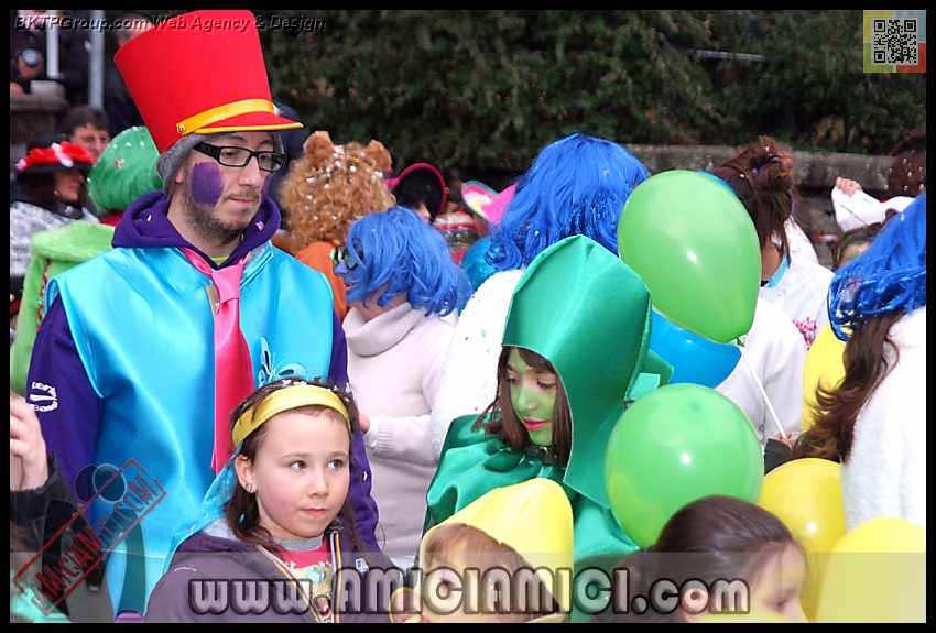 carnevale_2016_865 - Carnevale Bedonia 2016 - 419 KB