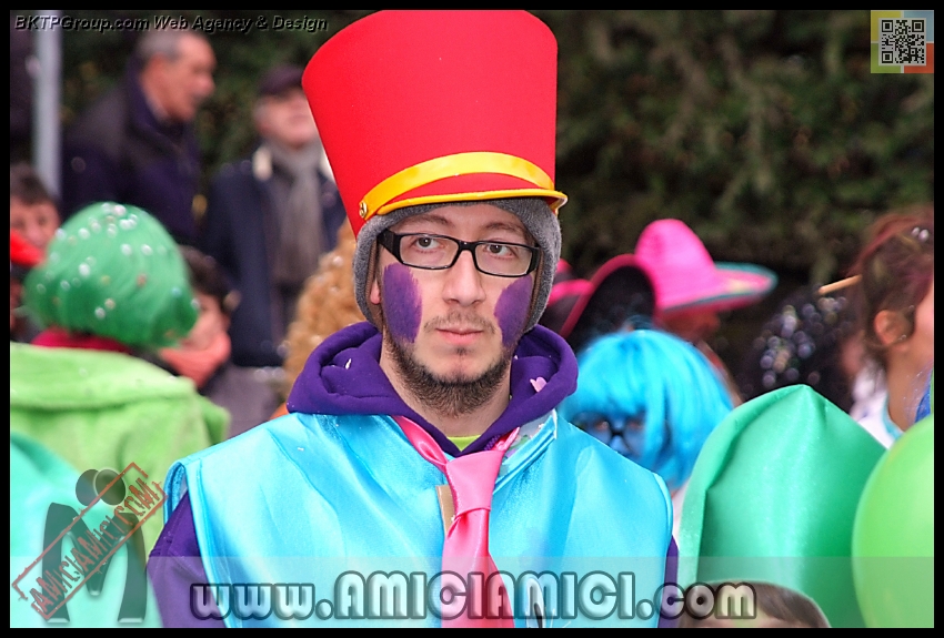 carnevale_2016_866 - Carnevale Bedonia 2016 - 373 KB