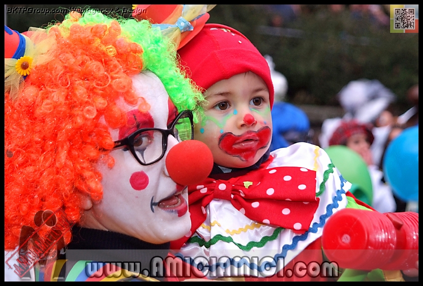 carnevale_2016_867 - Carnevale Bedonia 2016 - 435 KB