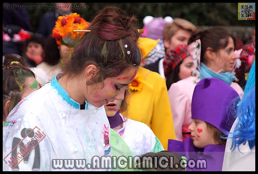 carnevale_2016_868 - Carnevale Bedonia 2016 - 389 KB