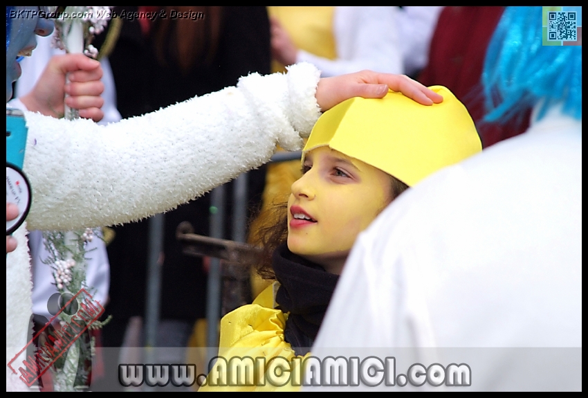 carnevale_2016_869 - Carnevale Bedonia 2016 - 318 KB