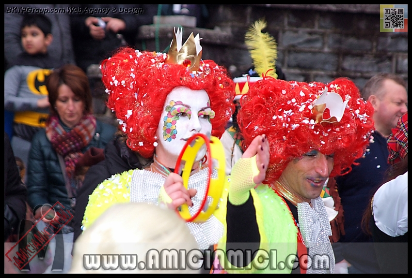 carnevale_2016_870 - Carnevale Bedonia 2016 - 427 KB