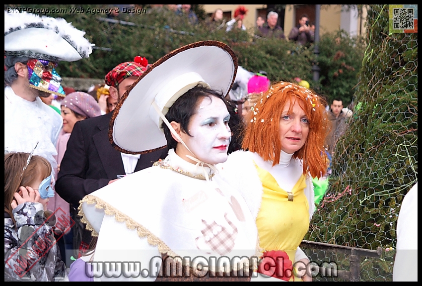 carnevale_2016_871 - Carnevale Bedonia 2016 - 454 KB