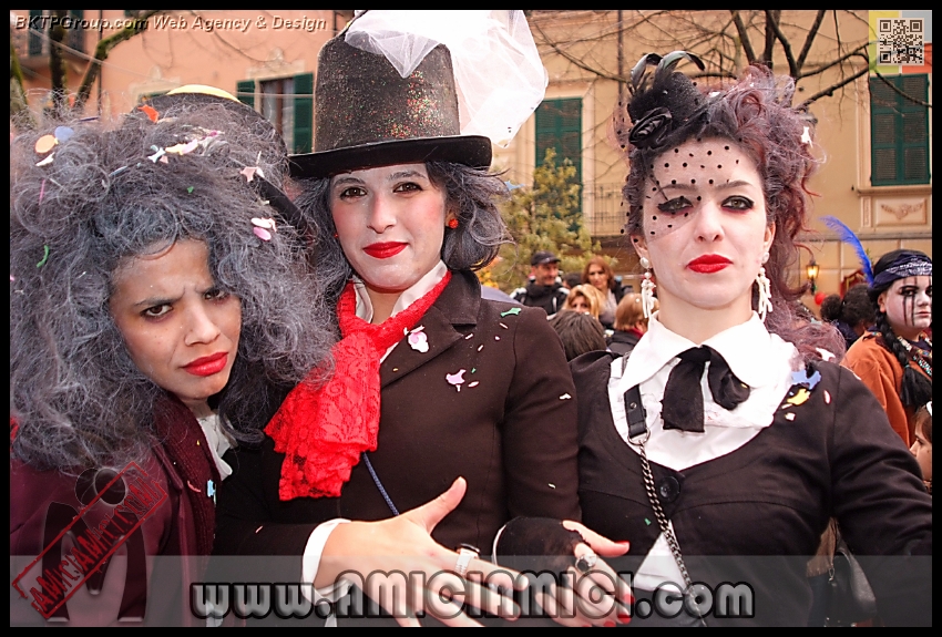 carnevale_2016_872 - Carnevale Bedonia 2016 - 464 KB