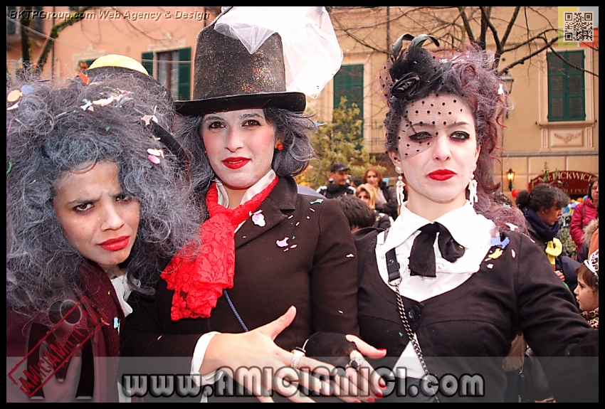 carnevale_2016_873 - Carnevale Bedonia 2016 - 469 KB