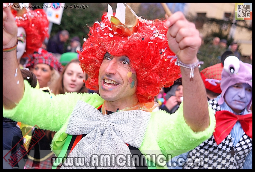 carnevale_2016_874 - Carnevale Bedonia 2016 - 465 KB