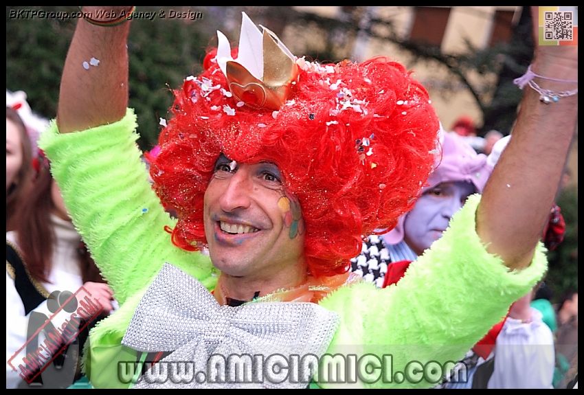 carnevale_2016_875 - Carnevale Bedonia 2016 - 448 KB