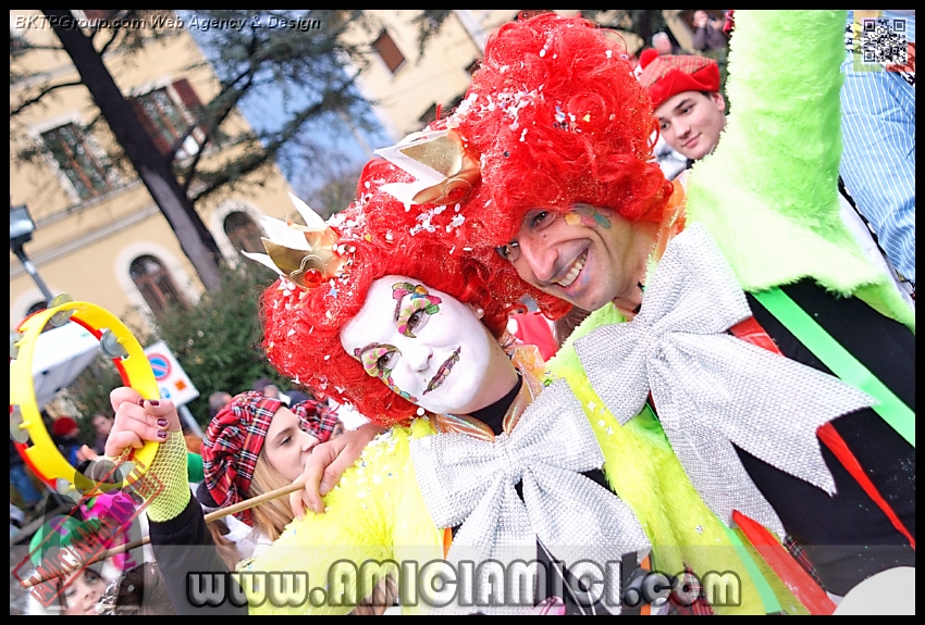 carnevale_2016_876 - Carnevale Bedonia 2016 - 506 KB