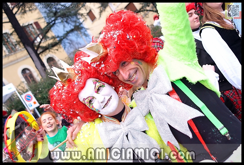 carnevale_2016_877 - Carnevale Bedonia 2016 - 500 KB