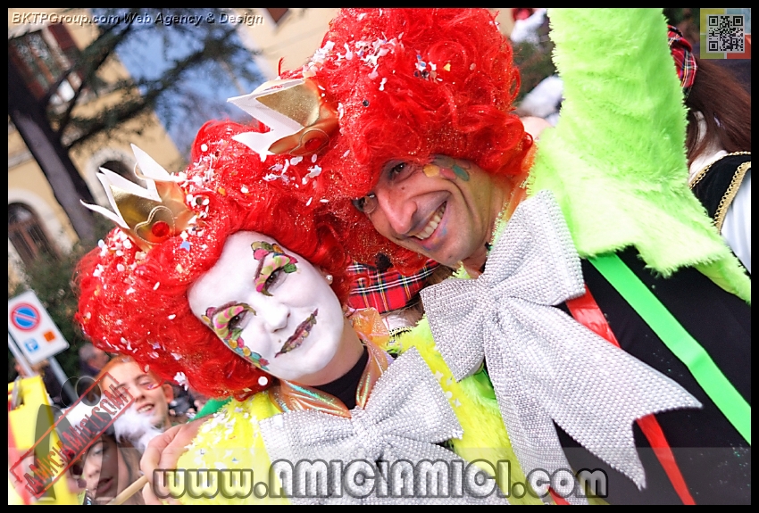 carnevale_2016_878 - Carnevale Bedonia 2016 - 493 KB