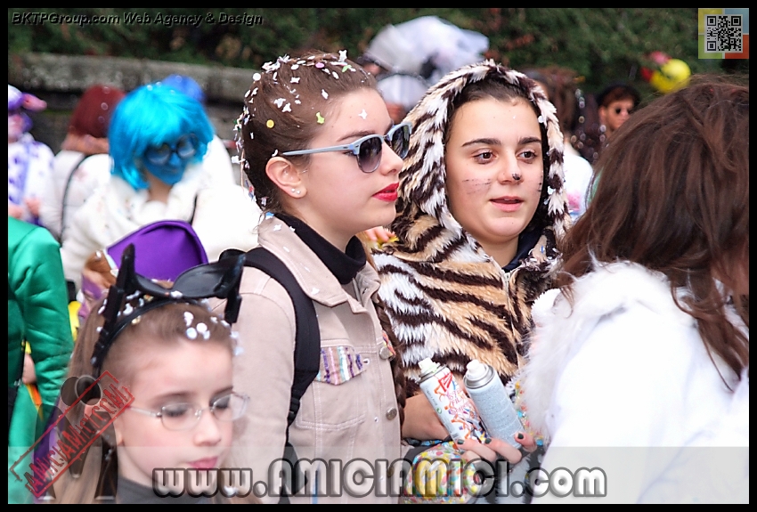 carnevale_2016_879 - Carnevale Bedonia 2016 - 405 KB