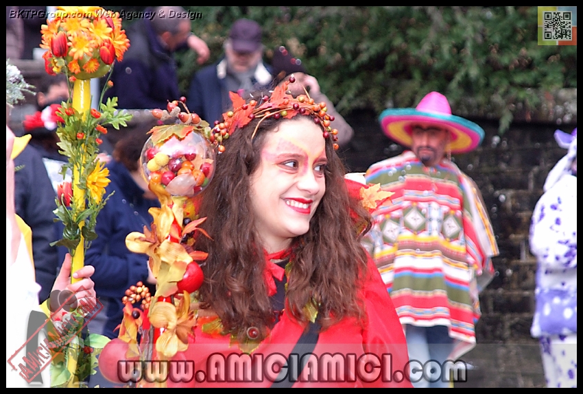 carnevale_2016_880 - Carnevale Bedonia 2016 - 442 KB