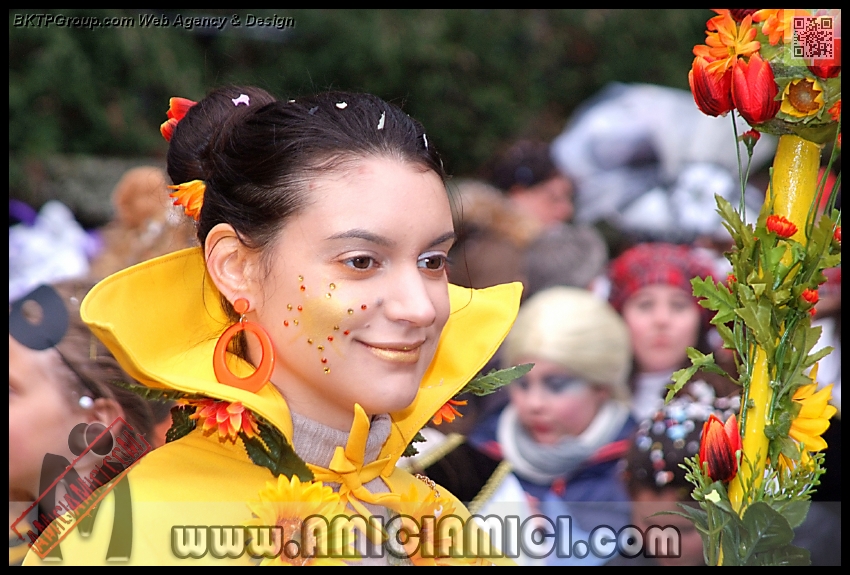 carnevale_2016_881 - Carnevale Bedonia 2016 - 402 KB