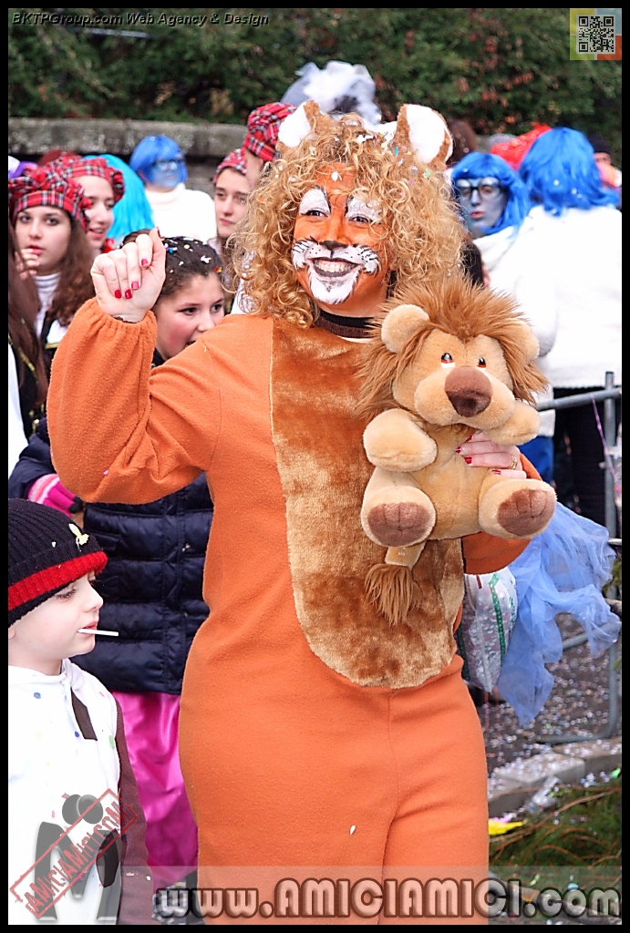 carnevale_2016_882 - Carnevale Bedonia 2016 - 633 KB