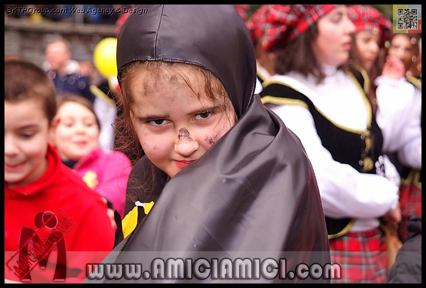 carnevale_2016_883 - Carnevale Bedonia 2016 - 355 KB