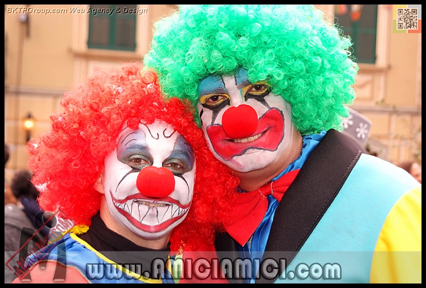carnevale_2016_884 - Carnevale Bedonia 2016 - 447 KB