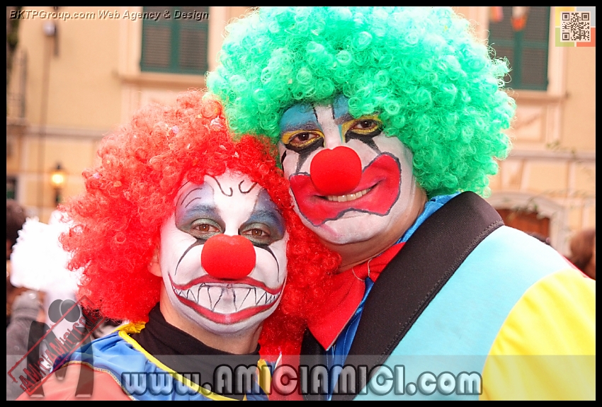 carnevale_2016_885 - Carnevale Bedonia 2016 - 434 KB