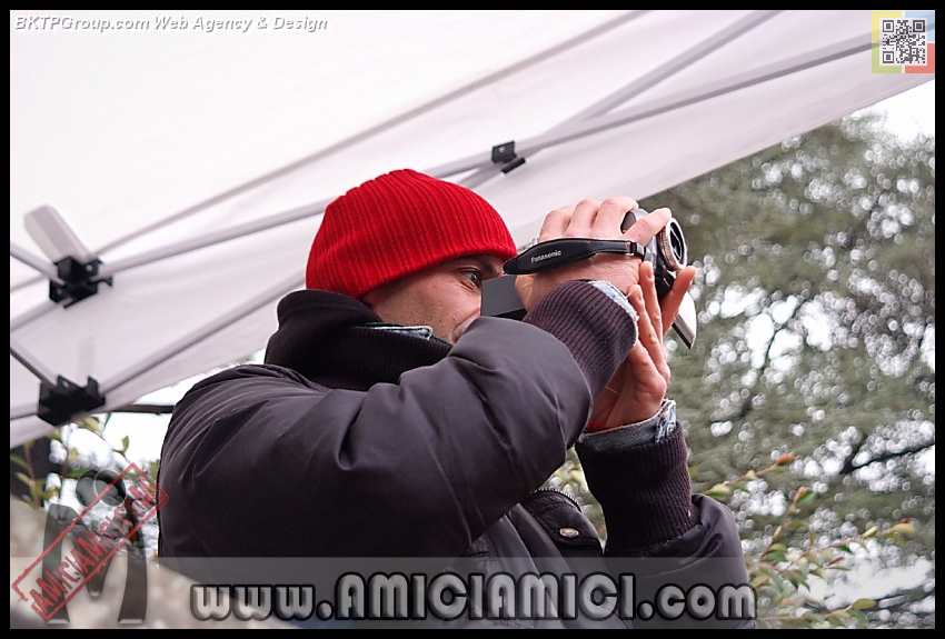 carnevale_2016_886 - Carnevale Bedonia 2016 - 370 KB