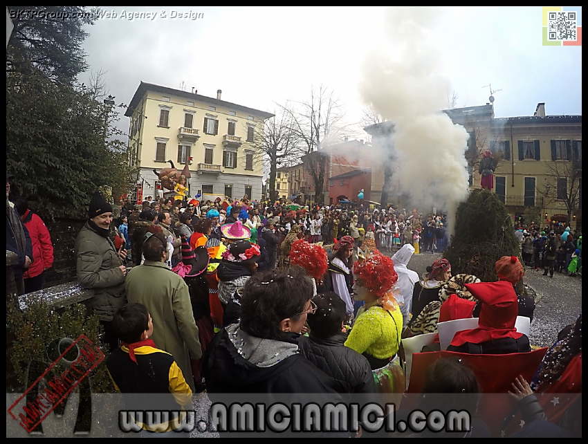carnevale_2016_887 - Carnevale Bedonia 2016 - 478 KB