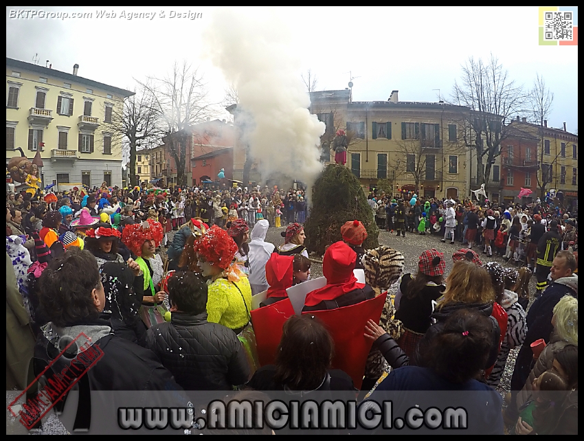 carnevale_2016_888 - Carnevale Bedonia 2016 - 481 KB