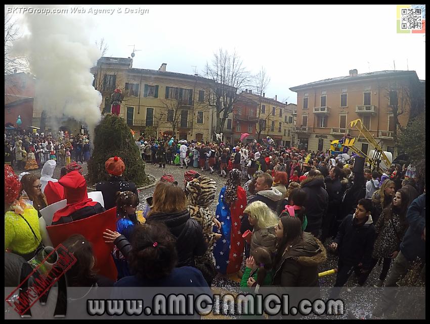 carnevale_2016_889 - Carnevale Bedonia 2016 - 456 KB