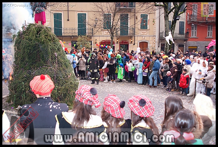 carnevale_2016_890 - Carnevale Bedonia 2016 - 561 KB