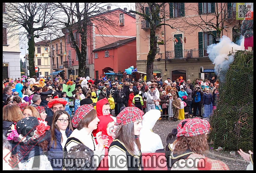 carnevale_2016_891 - Carnevale Bedonia 2016 - 609 KB