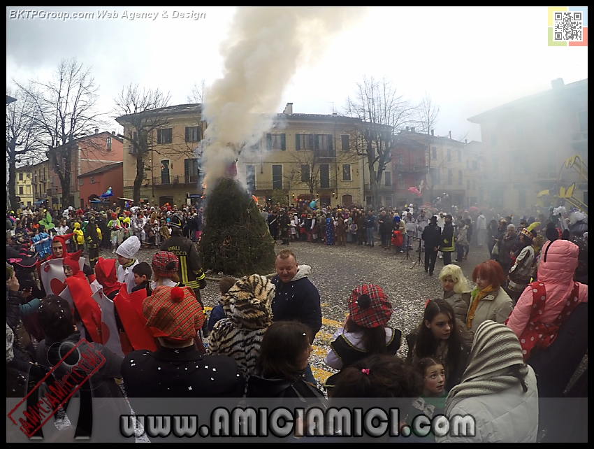 carnevale_2016_892 - Carnevale Bedonia 2016 - 433 KB