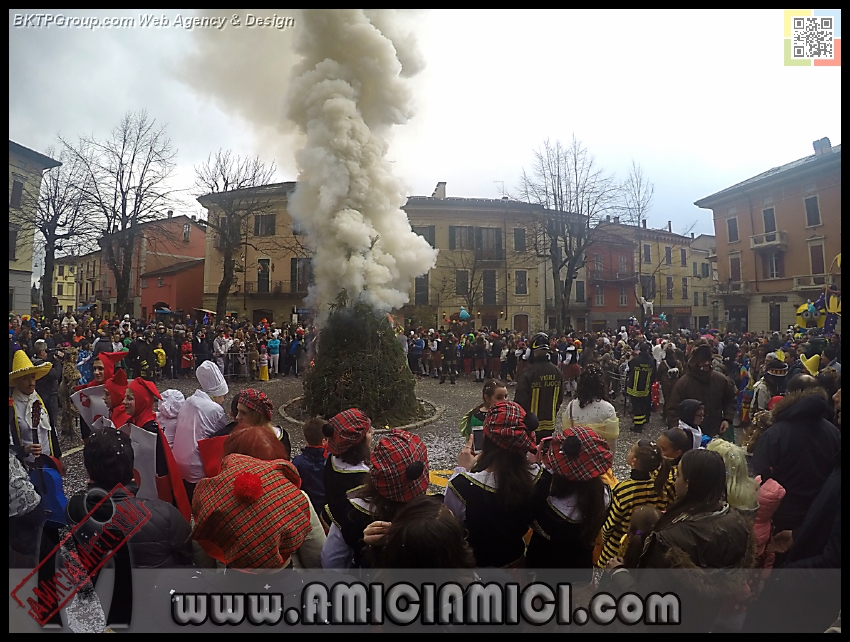 carnevale_2016_893 - Carnevale Bedonia 2016 - 443 KB