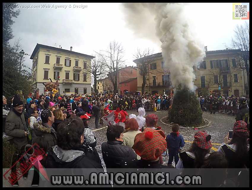 carnevale_2016_894 - Carnevale Bedonia 2016 - 462 KB