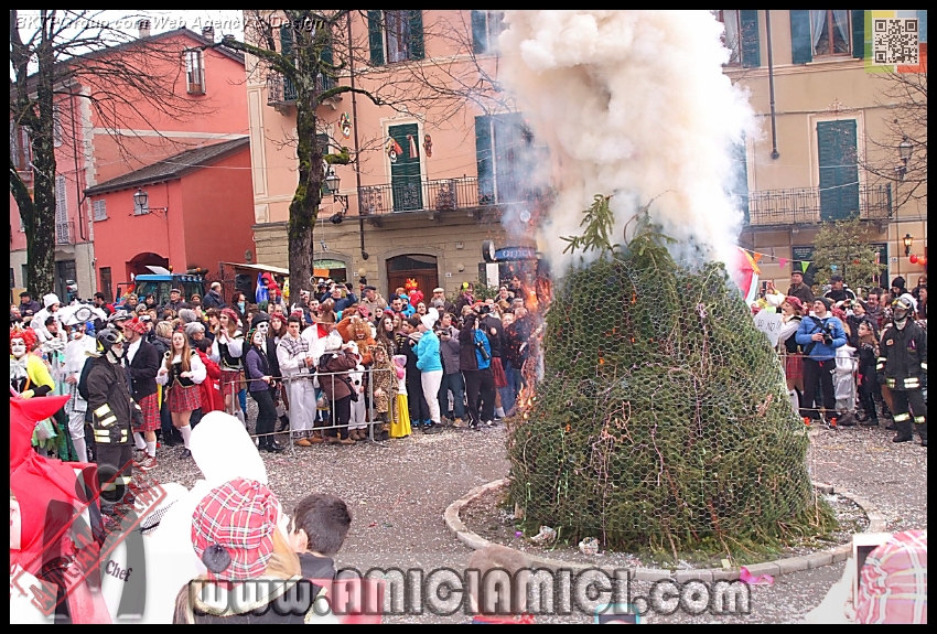 carnevale_2016_895 - Carnevale Bedonia 2016 - 576 KB