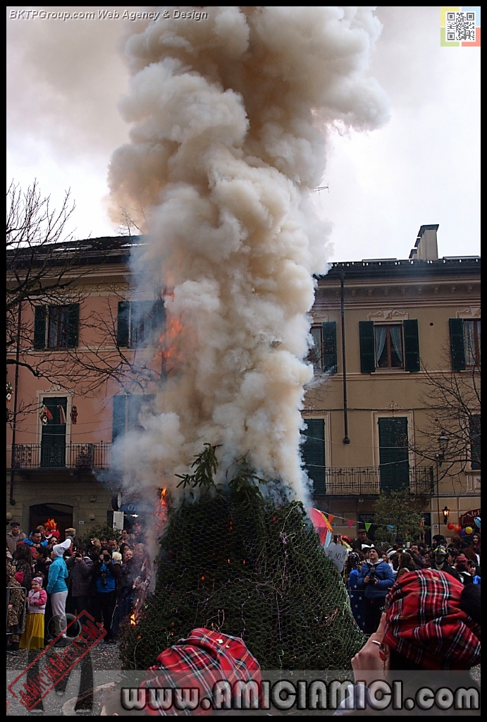 carnevale_2016_896 - Carnevale Bedonia 2016 - 588 KB