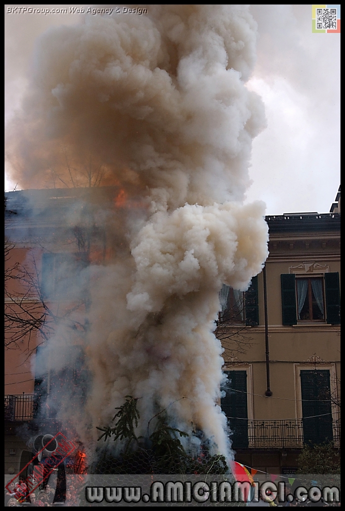 carnevale_2016_897 - Carnevale Bedonia 2016 - 500 KB