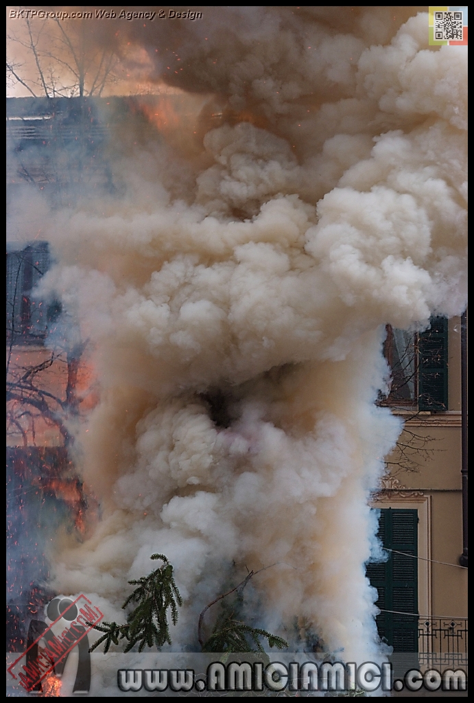 carnevale_2016_899 - Carnevale Bedonia 2016 - 503 KB